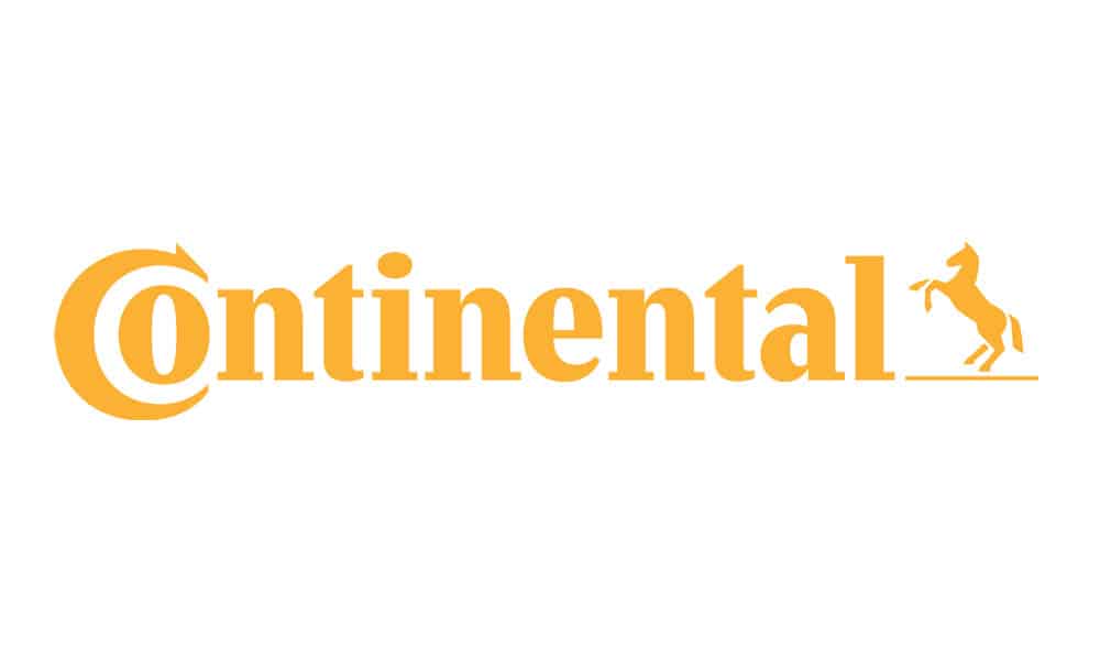 Continental