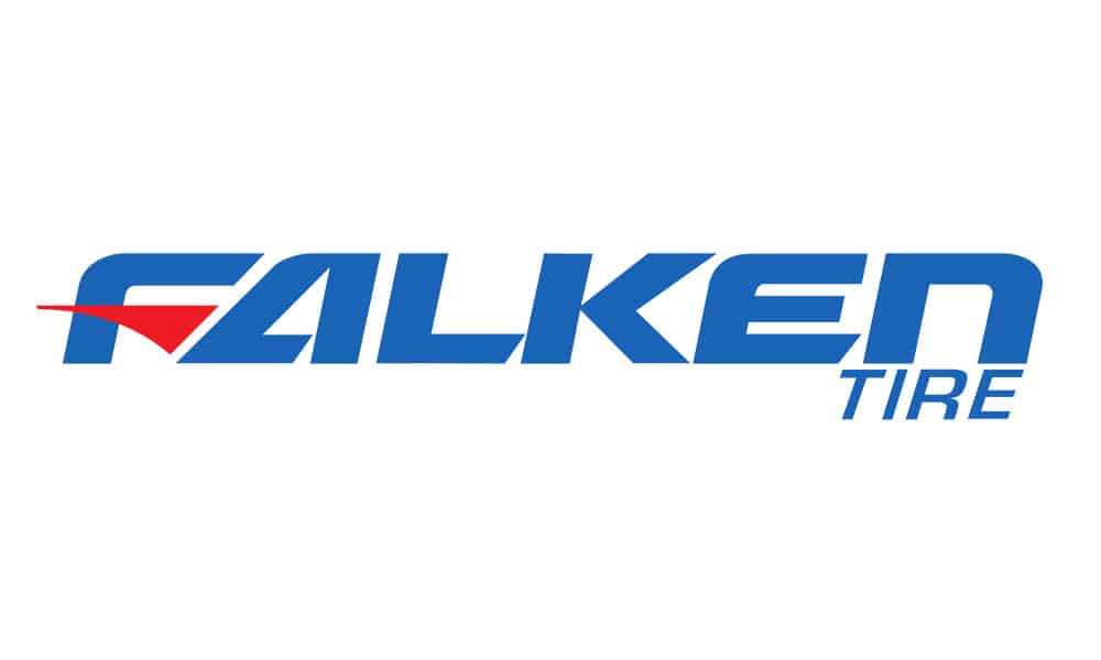 Falken