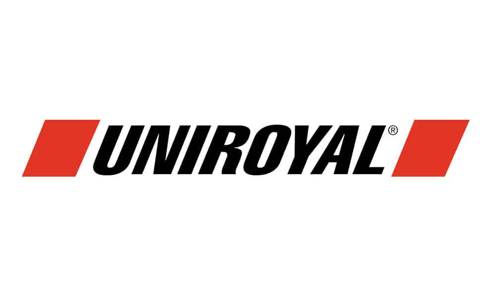 Uniroyal