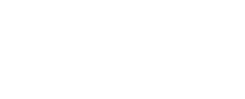 Trust Your Tires
