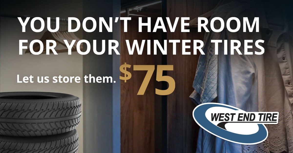 WET_Fall_Storage_Meta_1200x628 Room for your Seasonal Tires