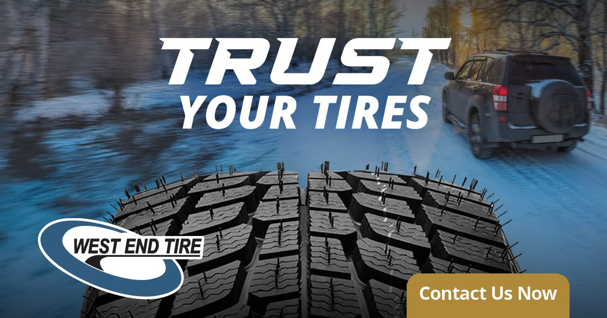 6P_WET_Winter_Web_1200x628 Trust Your Tires - Contact West End Tire Today