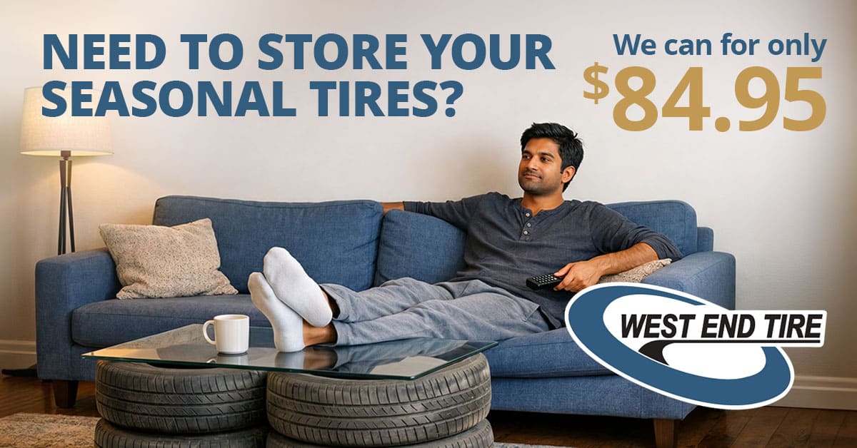 Storage_Tires_Seasonal_Meta_1200x628 Banner New Tire Storage $84.95